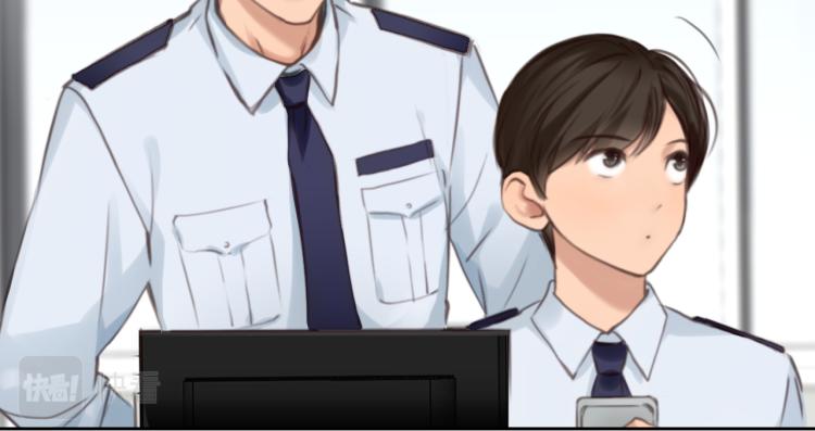 第55话 让方绮罗消失18