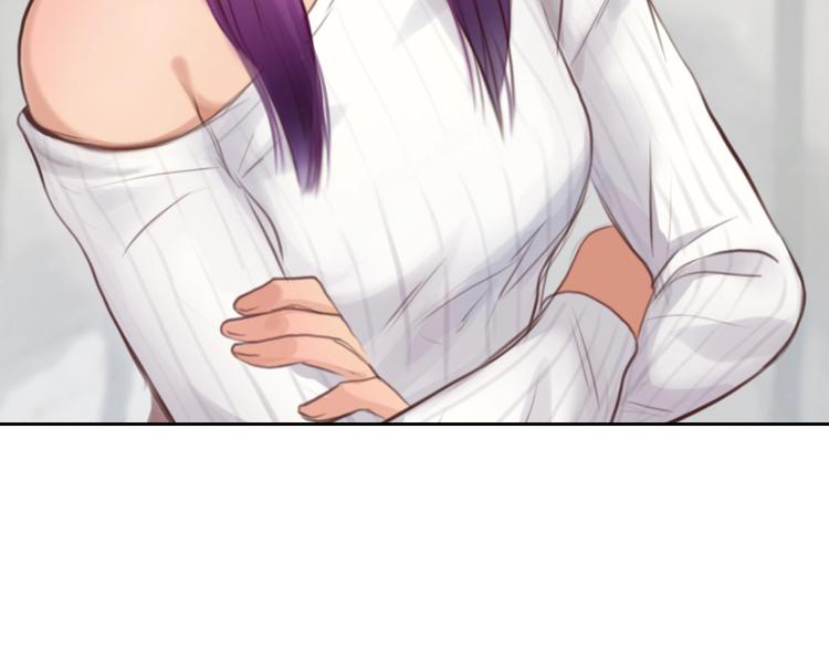 第45话 蛛丝马迹69