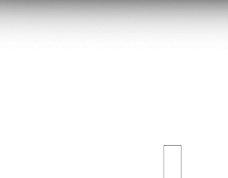 第45话 蛛丝马迹20
