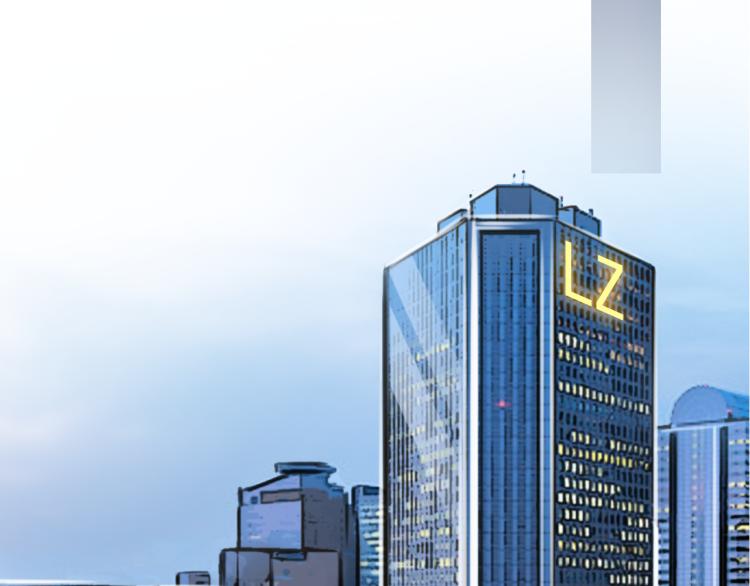 第55话 让方绮罗消失26