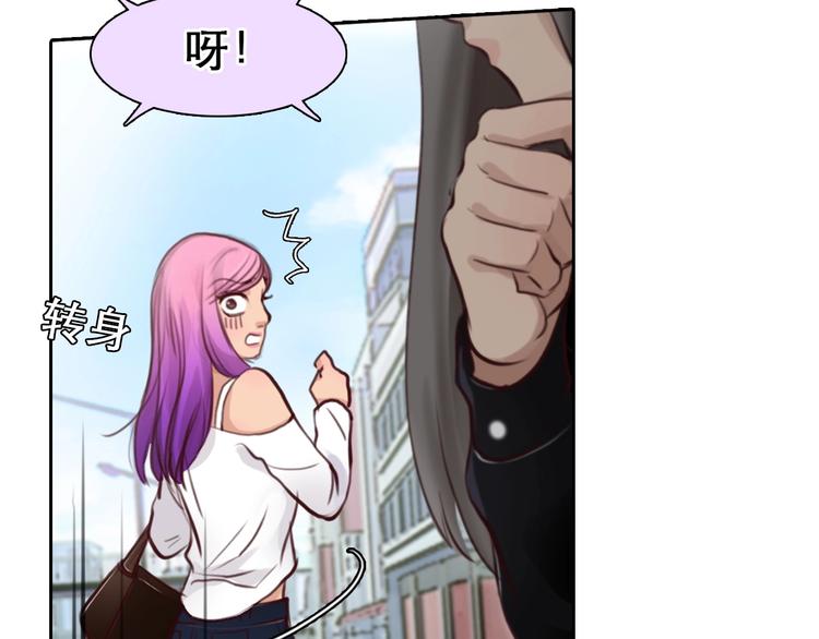 第49话 遇险18