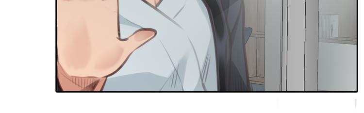 第38话 将被取代？82