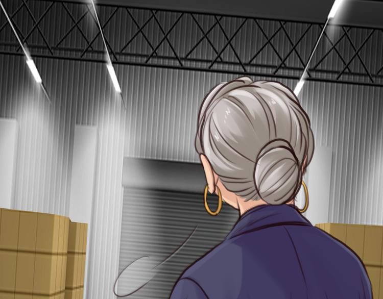 第14话 蓝草的故事99