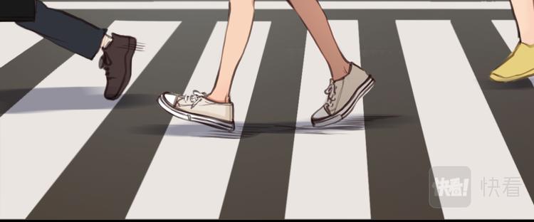 第44话 竟没复仇？！19