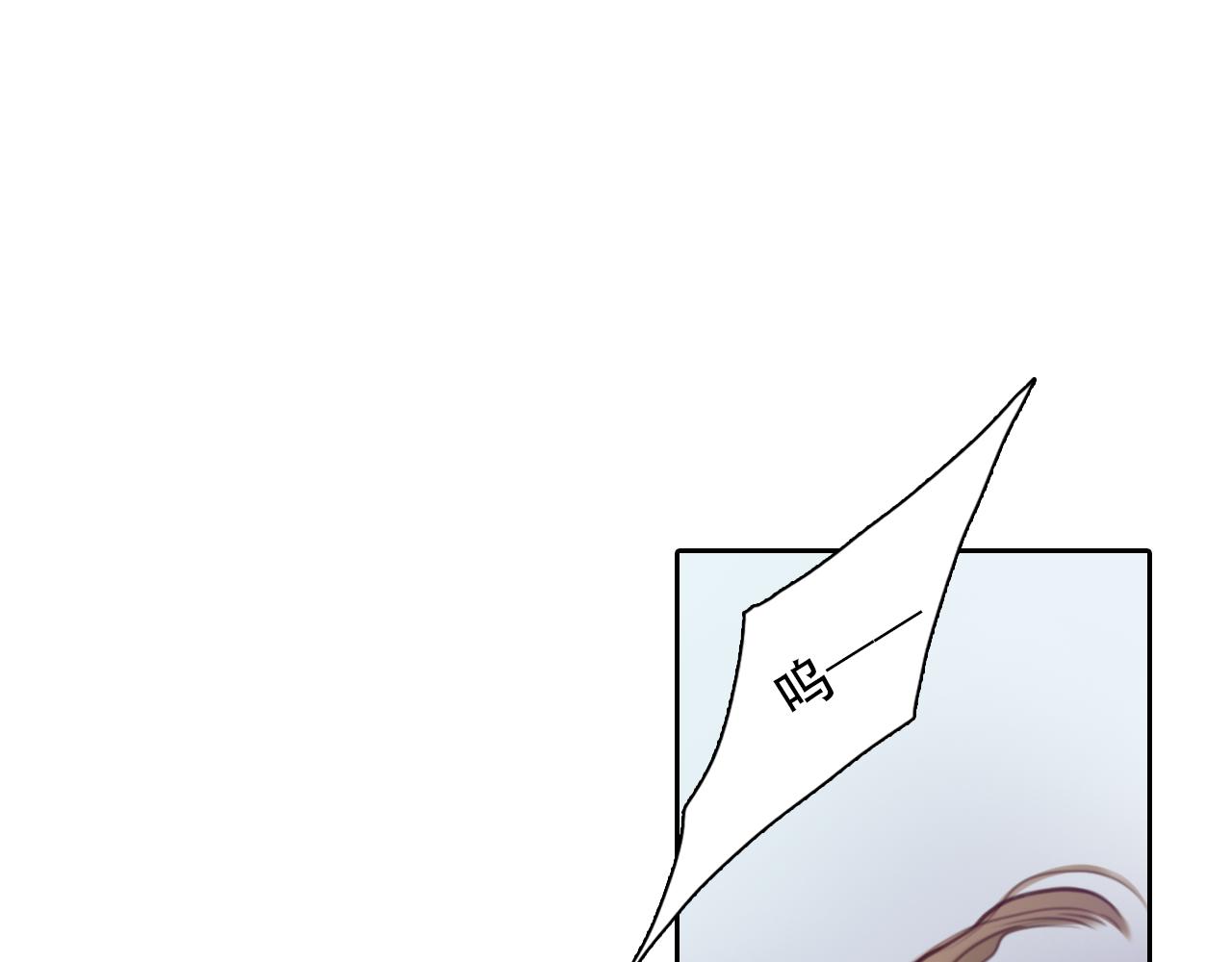 第66话  最后的影像4
