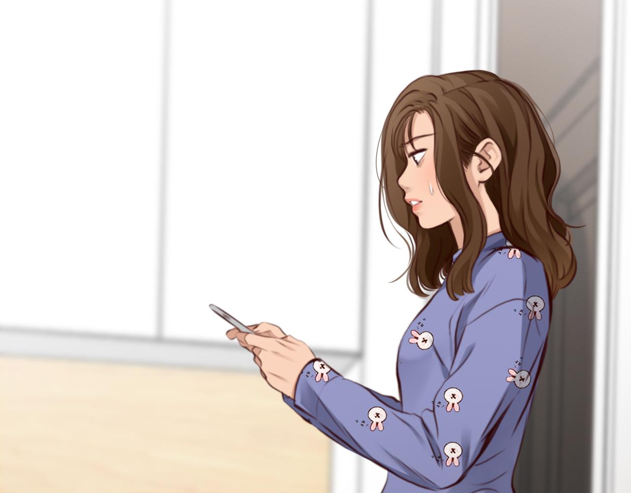 第69话 再见「雪宓」42