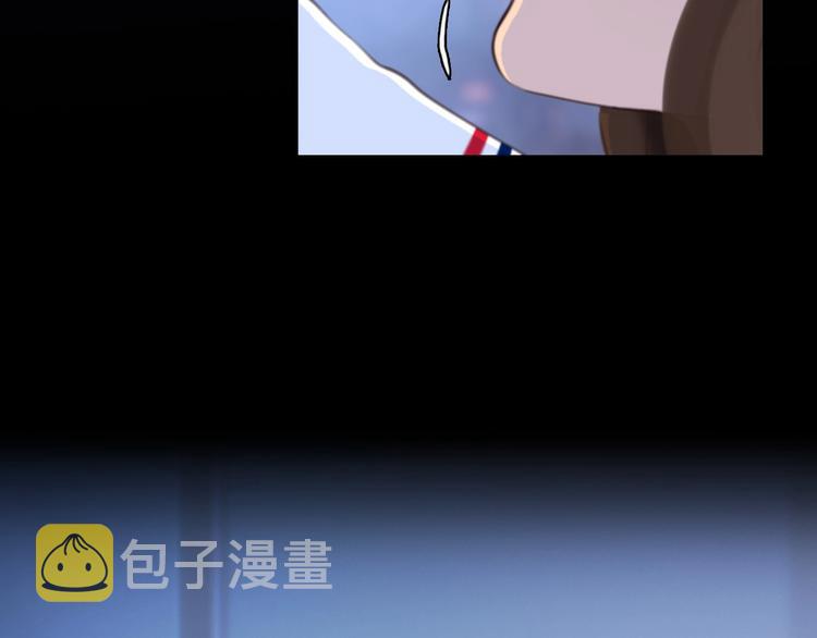 第52话 失去14