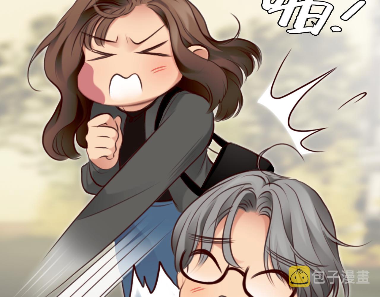 第68话 别离61