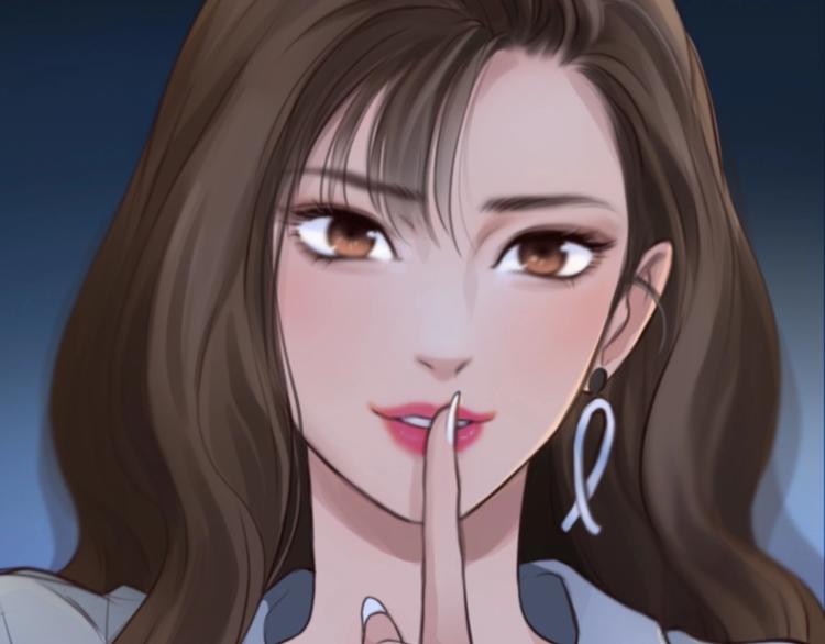 第53话 第一次反击1