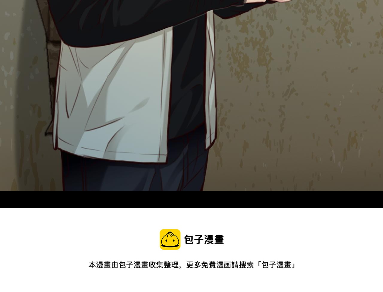 第78话  美焕的梦64