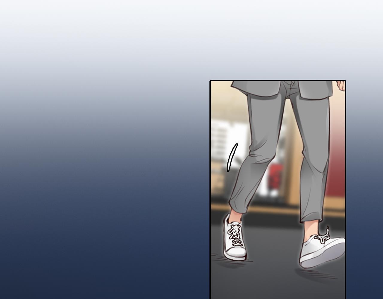 第81话 回归51