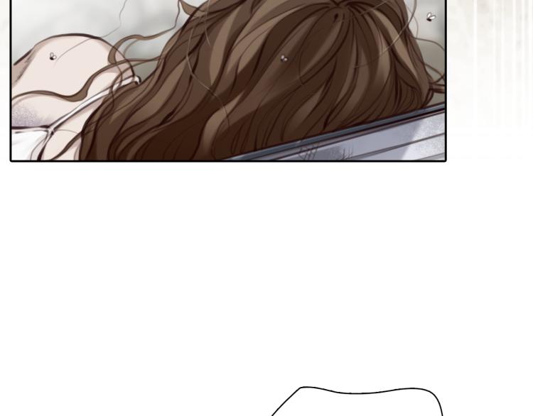 第53话 归还账号？22
