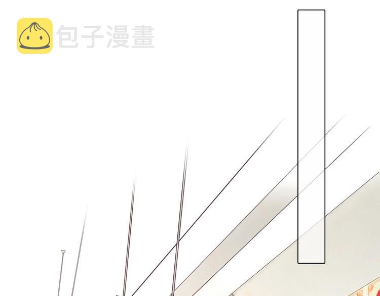 第12话  实习6