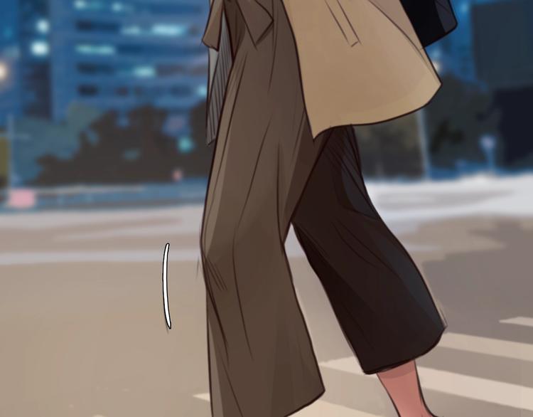 番外 女孩（上）98