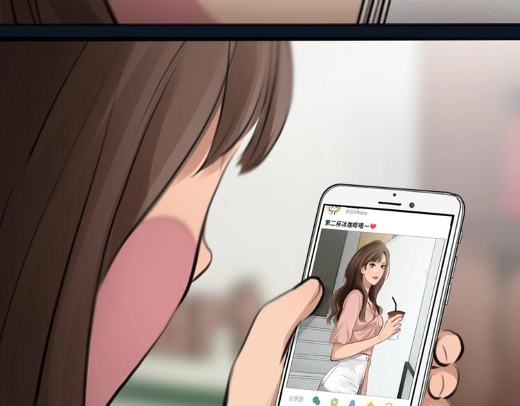 第14话 “约会”？2