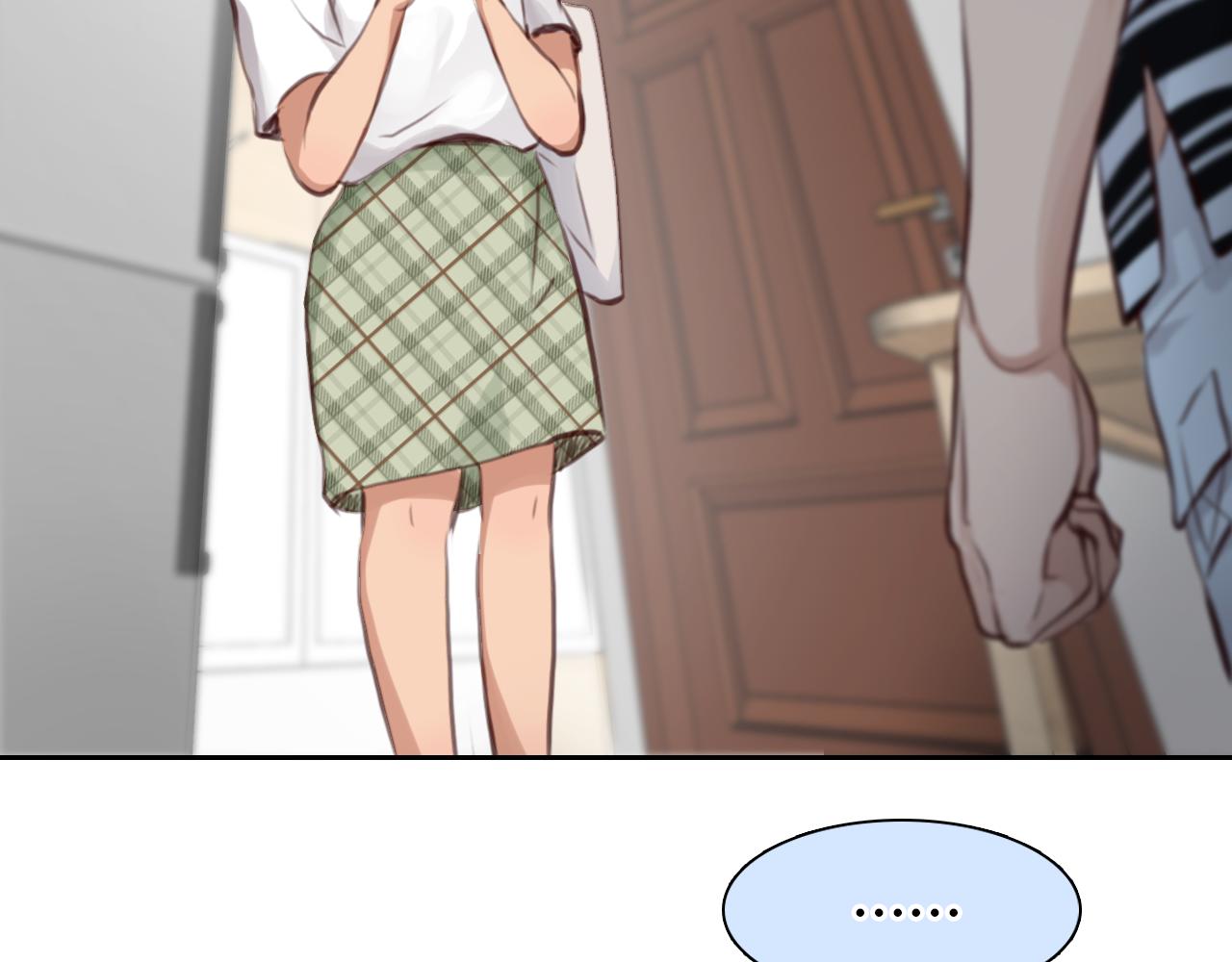 第57话 秘密文件66