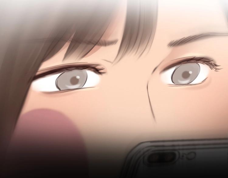第13话 徒有虚颜73