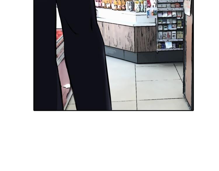第5话 识破照骗112