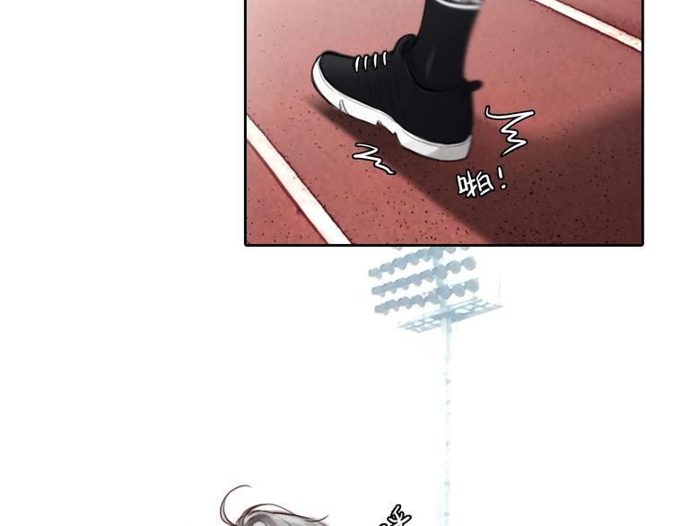 第34话  小胖的呼唤10