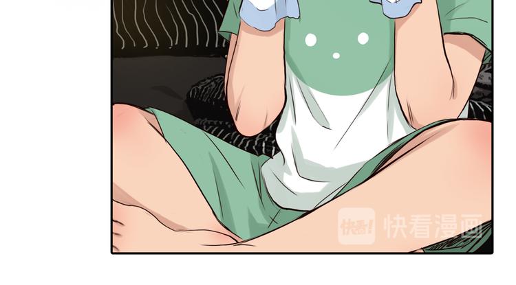 第3话 突发事件！109