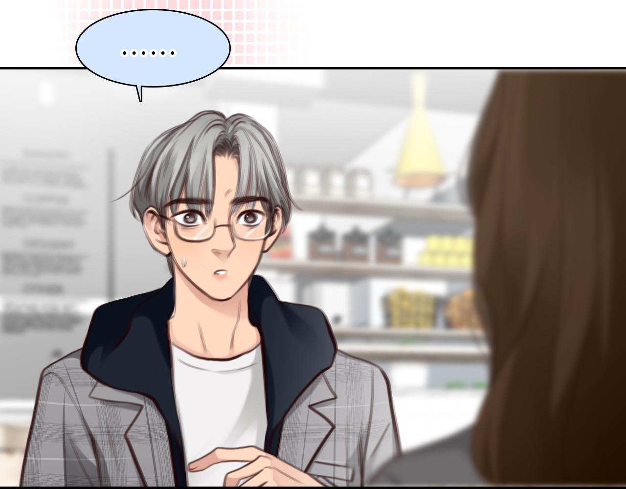 第67话  美人的灾难58