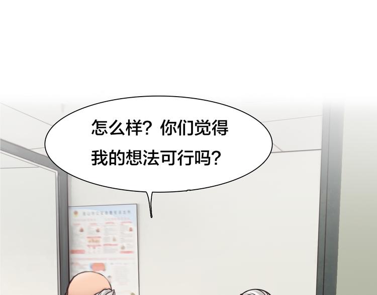 第17话  视频发布14
