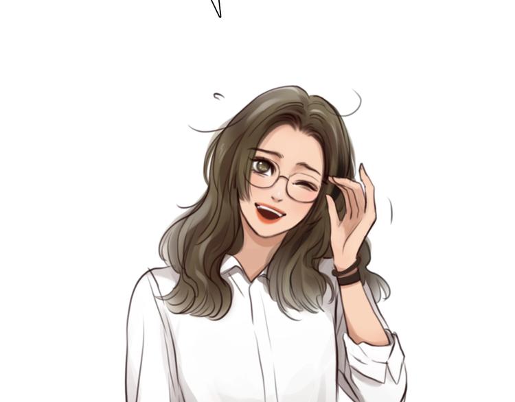 番外 女孩（中）71