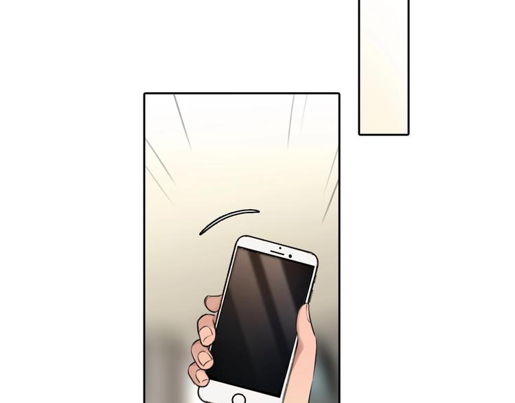 第46话 反转33