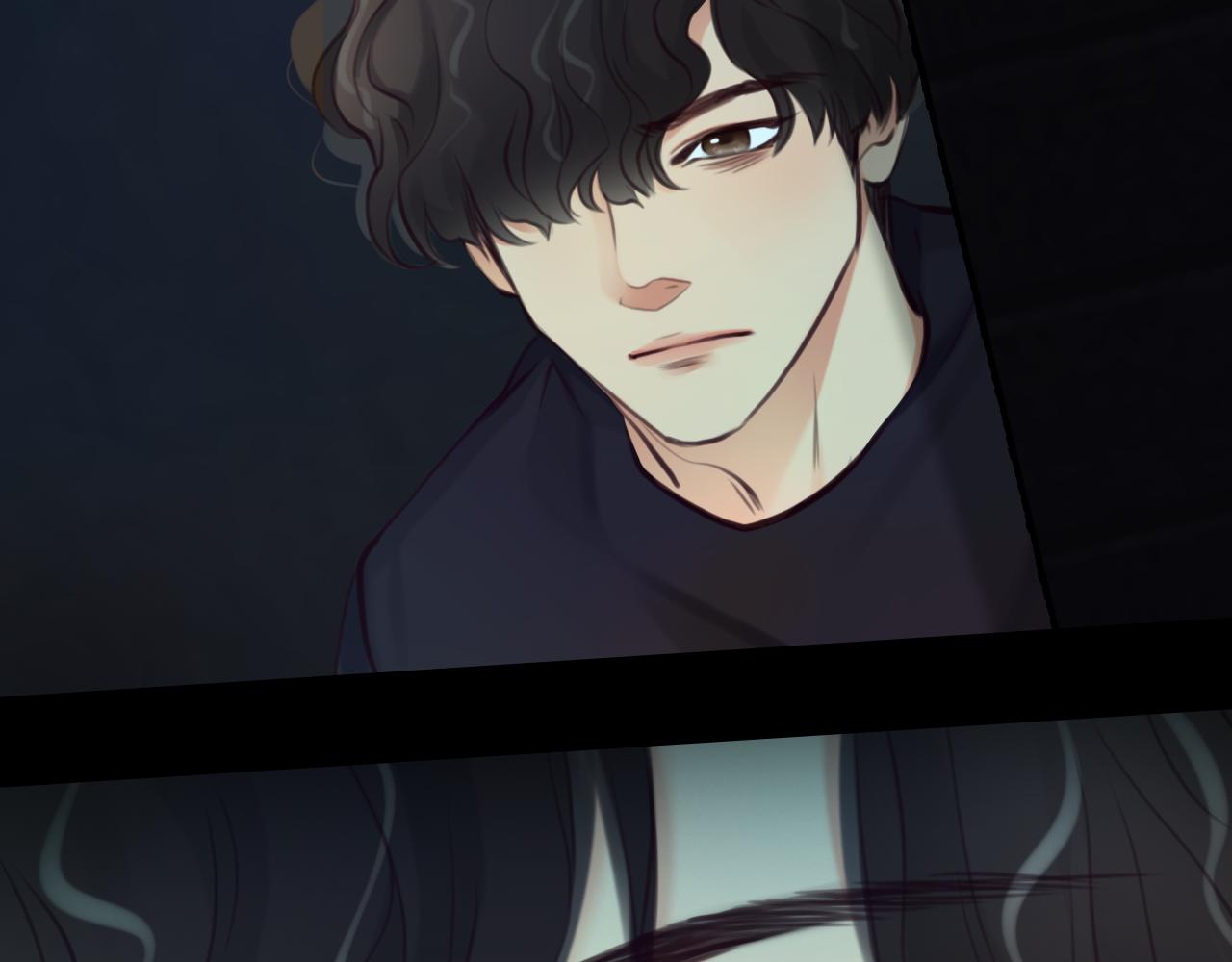 第85话 知道一切84