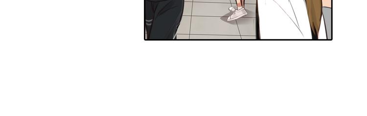 第40话 自曝62