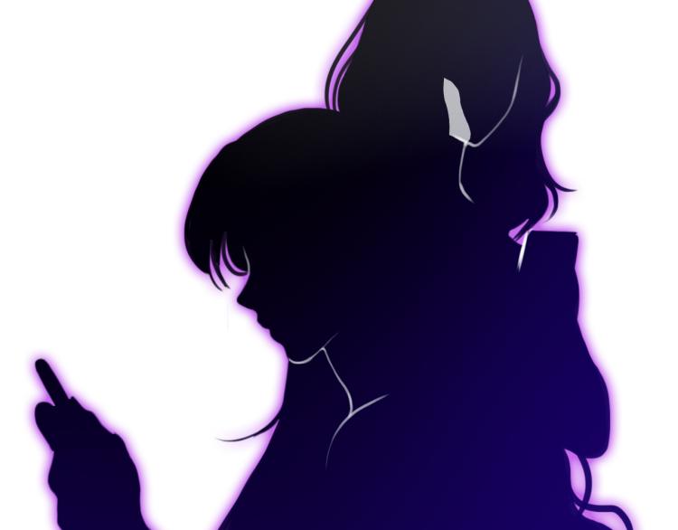 第56话 网页无法显示92