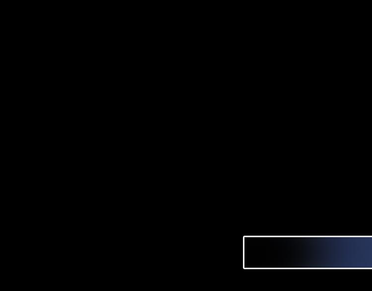 第11话 清醒56