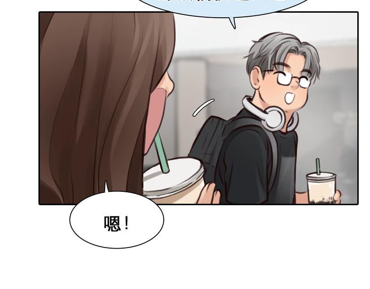 第21话 约会50