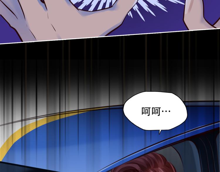 第19话 再遇小胖27