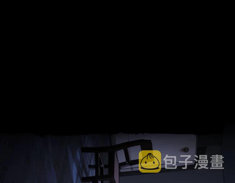 第36话 小胖的过去68