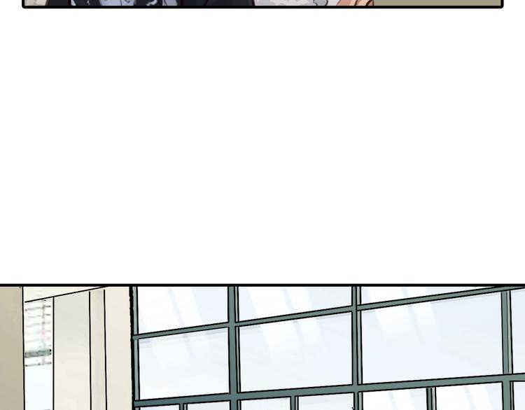 第31话 置换102