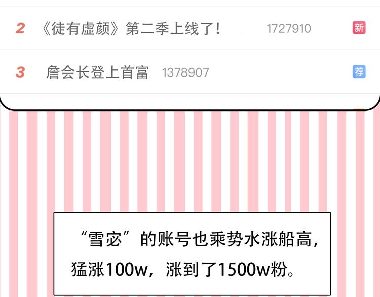 第31话 小有收获5