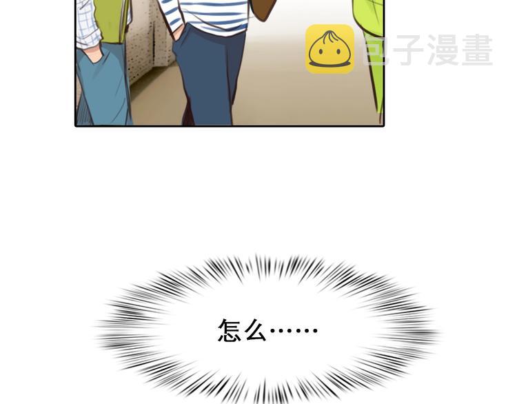 第3话 私欲的代价35