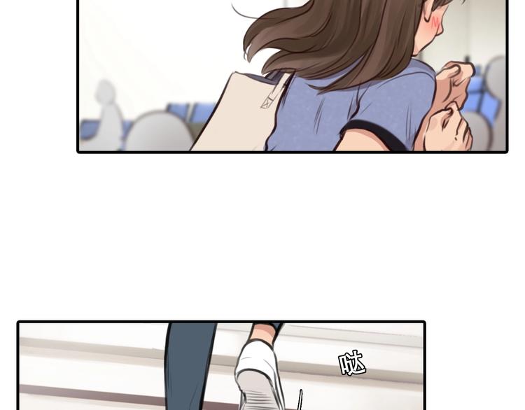 第30话 改变85