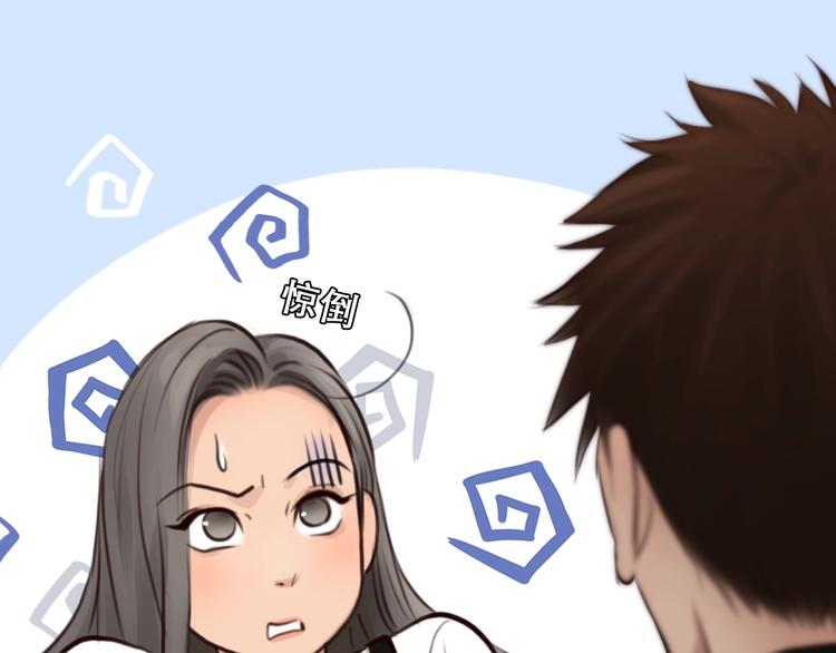 番外 女孩（上）68