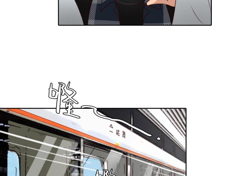 第35话  认出？38