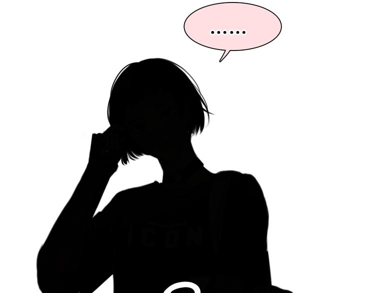 第5话 识破照骗114