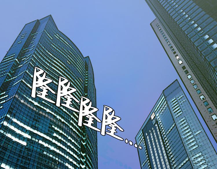 第19话 再遇小胖92