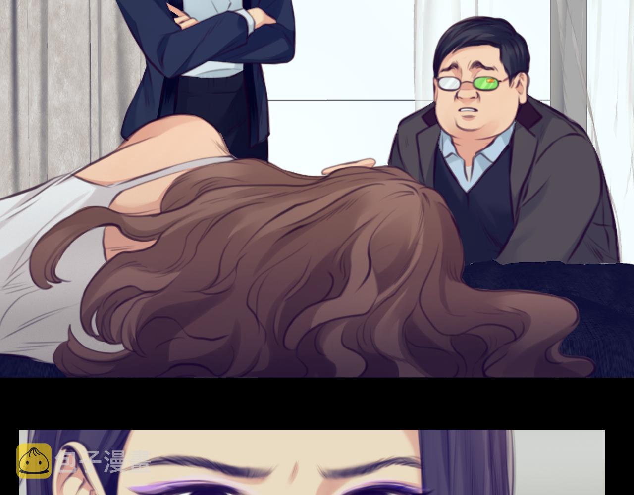 第66话  最后的影像37
