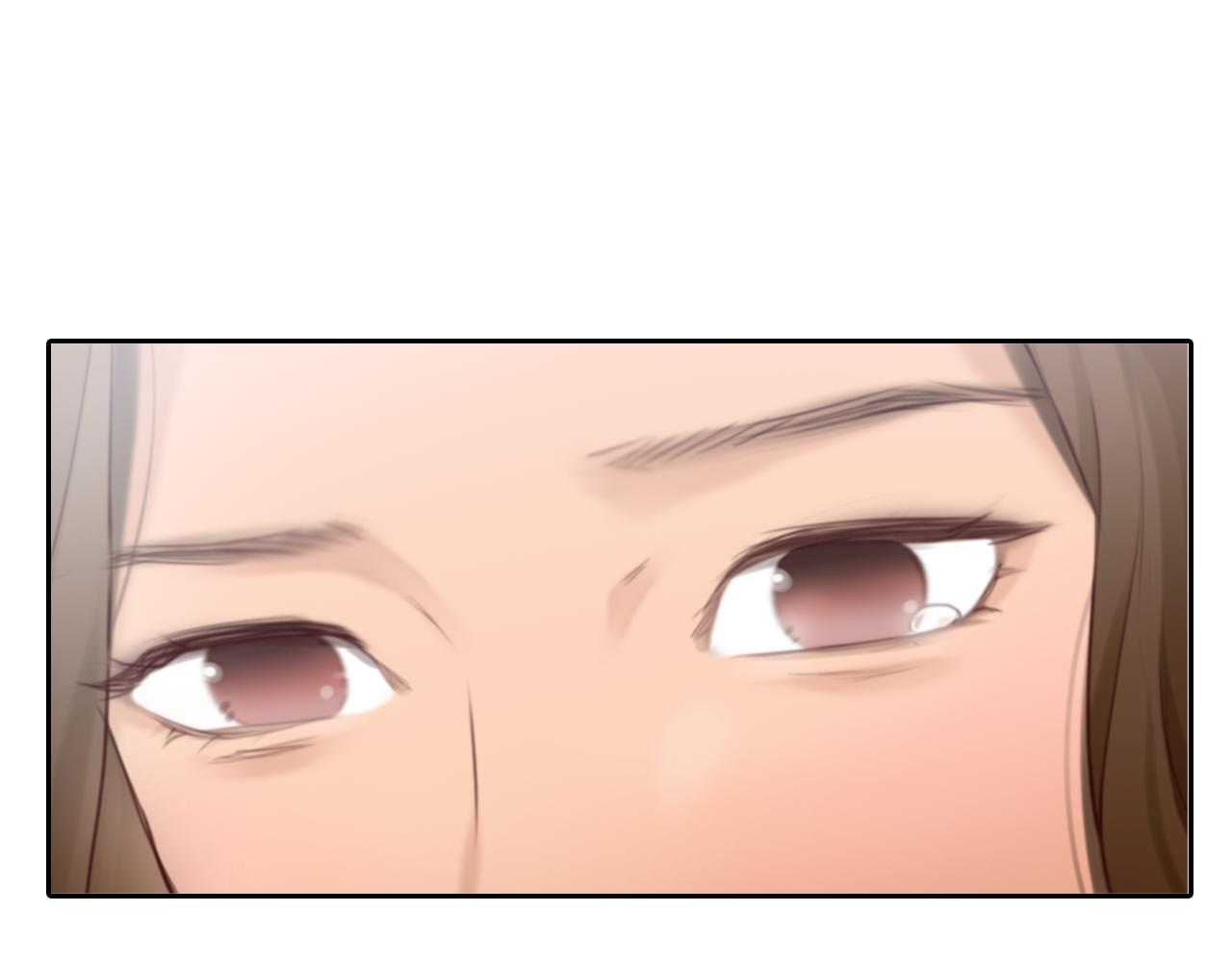 第82话 爱的回归85