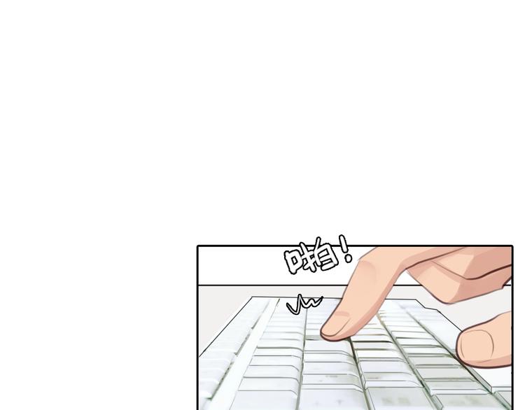 第43话 心结与丑闻39