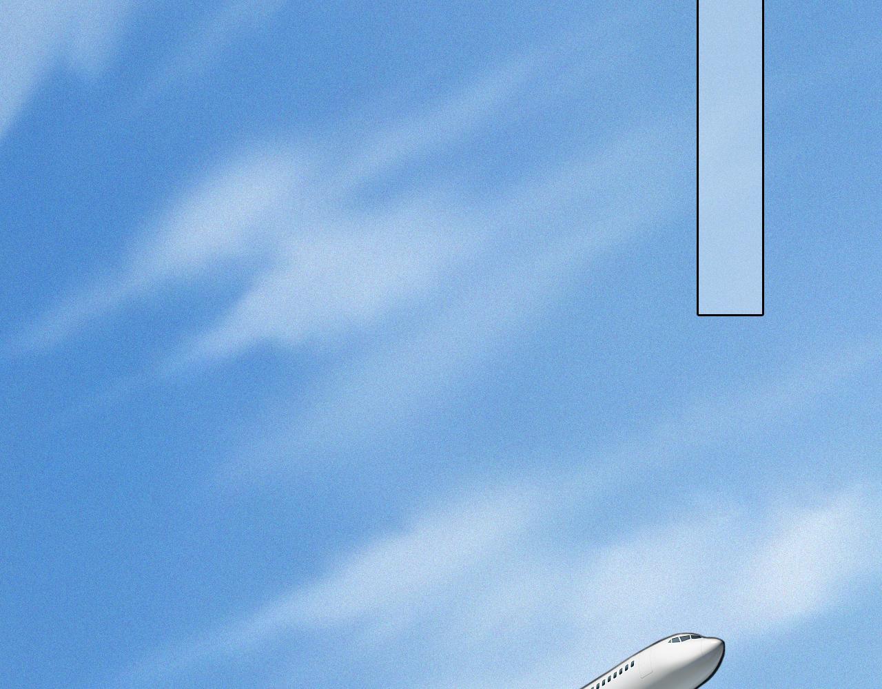 第68话 别离95