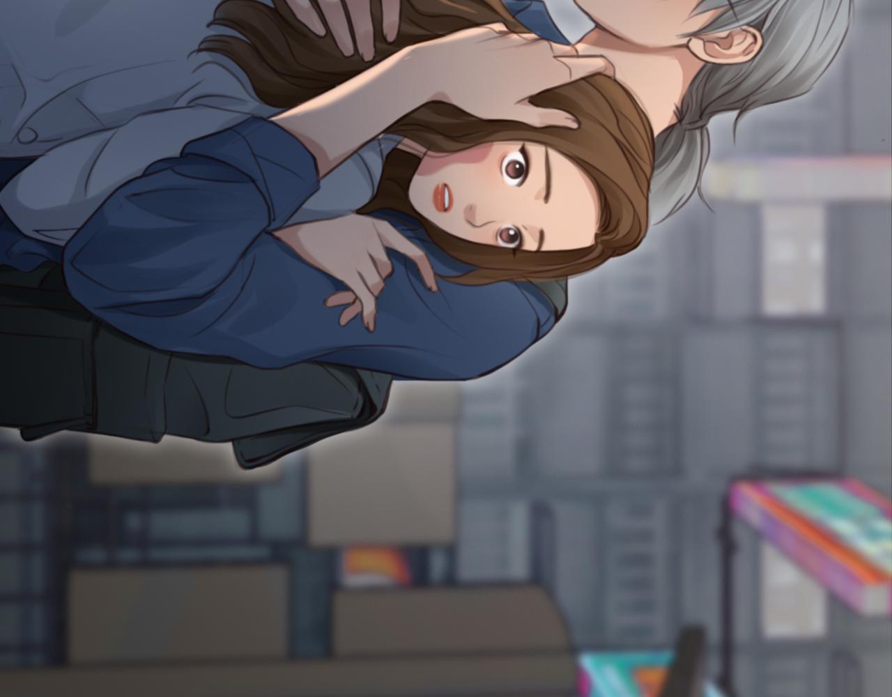 第82话 爱的回归23