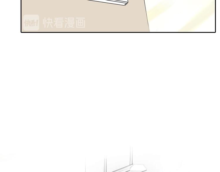 第1话 从头开始158