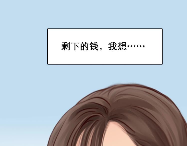 第30话 改变0
